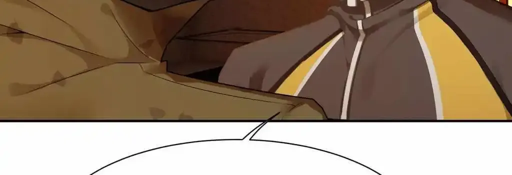 Chapter 3 — page 55