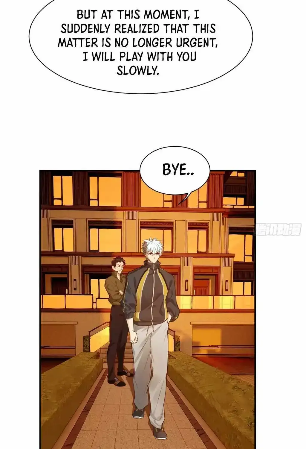 Chapter 3 — page 56