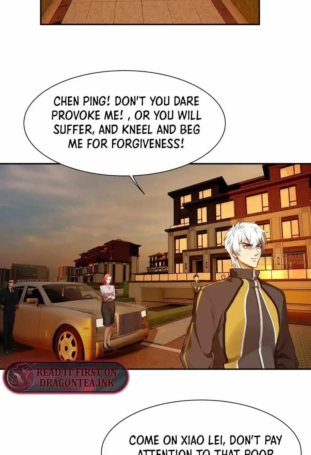 Chapter 3 — page 57