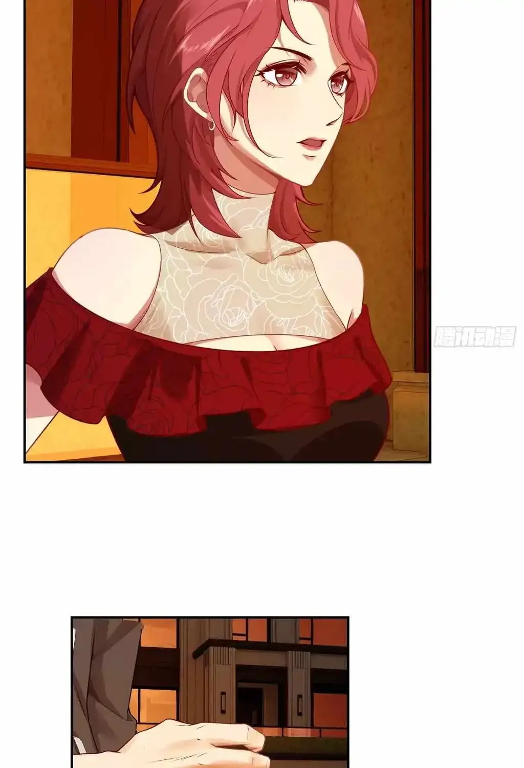 Chapter 3 — page 59