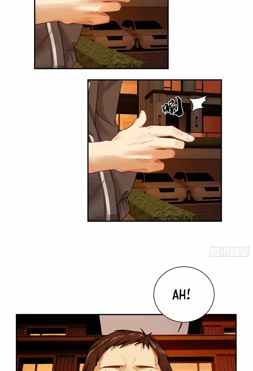 Chapter 3 — page 60