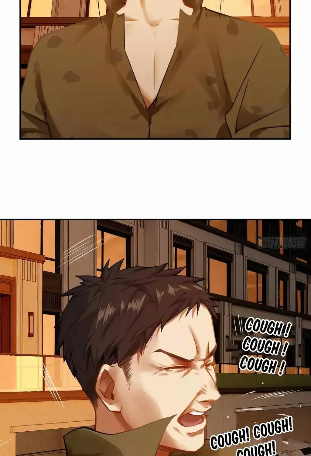 Chapter 3 — page 62