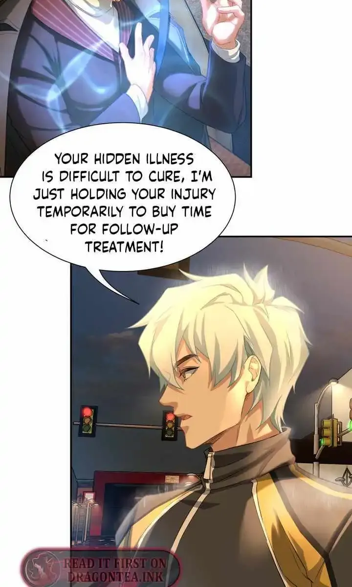 Chapter 4 — page 28