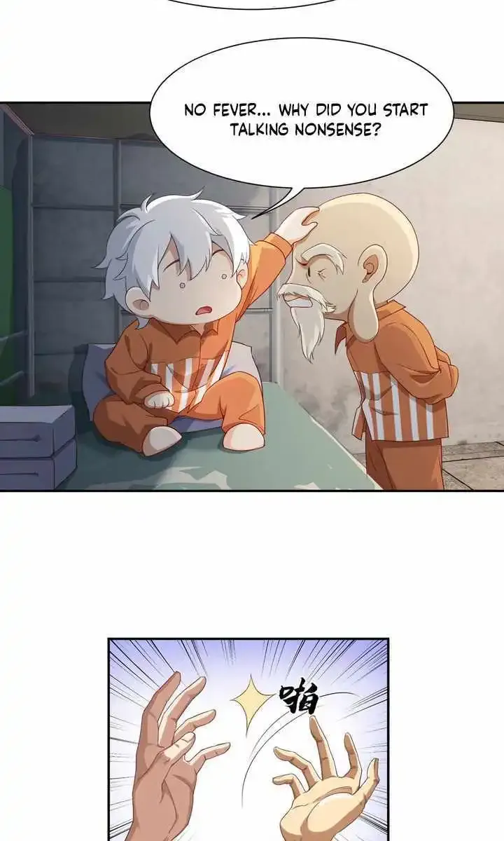 Chapter 5 — page 10