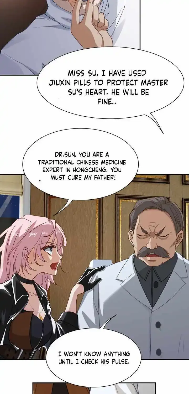 Chapter 5 — page 20