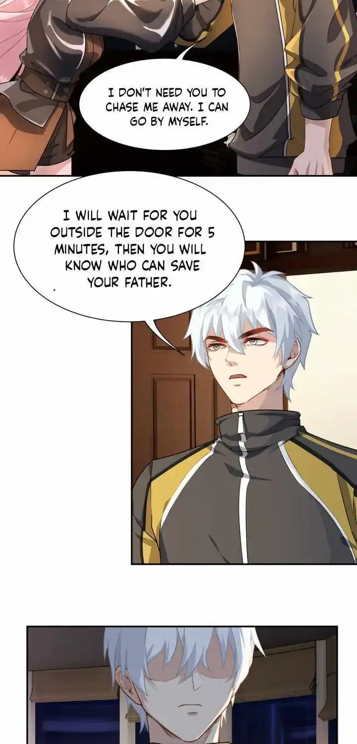 Chapter 5 — page 27