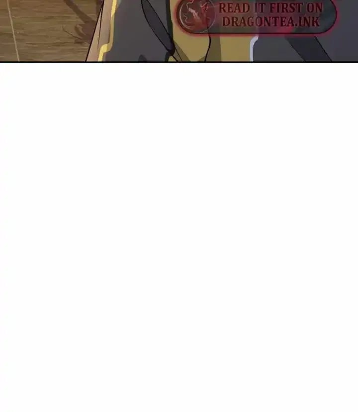 Chapter 5 — page 38