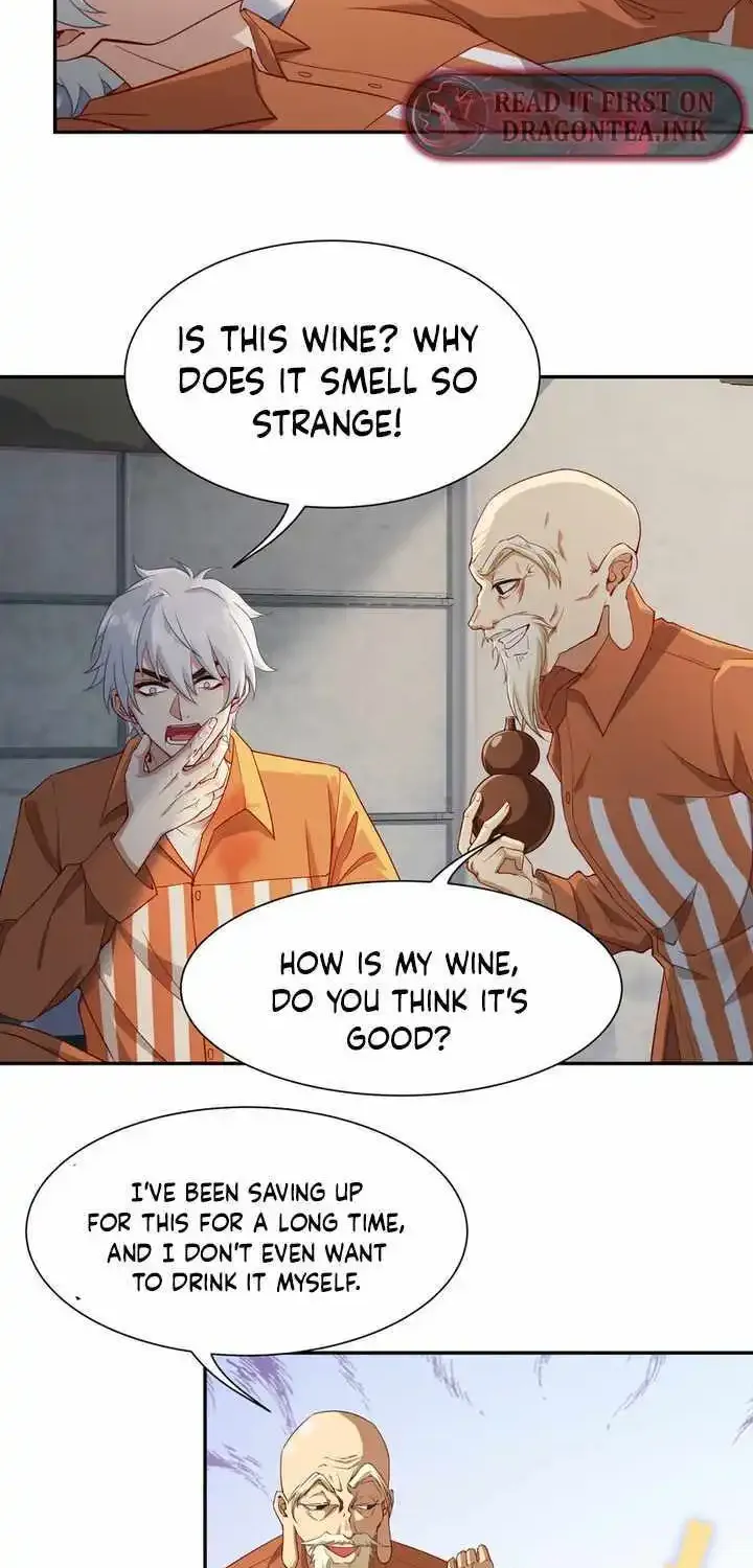 Chapter 5 — page 6