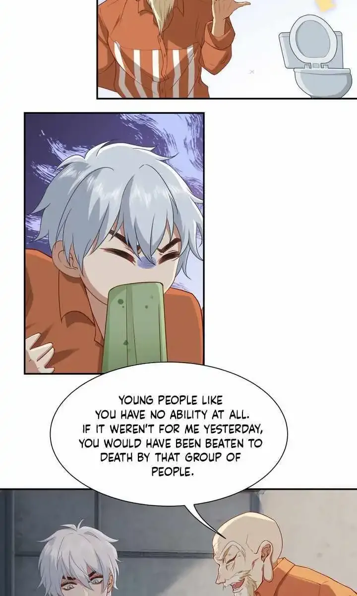 Chapter 5 — page 7