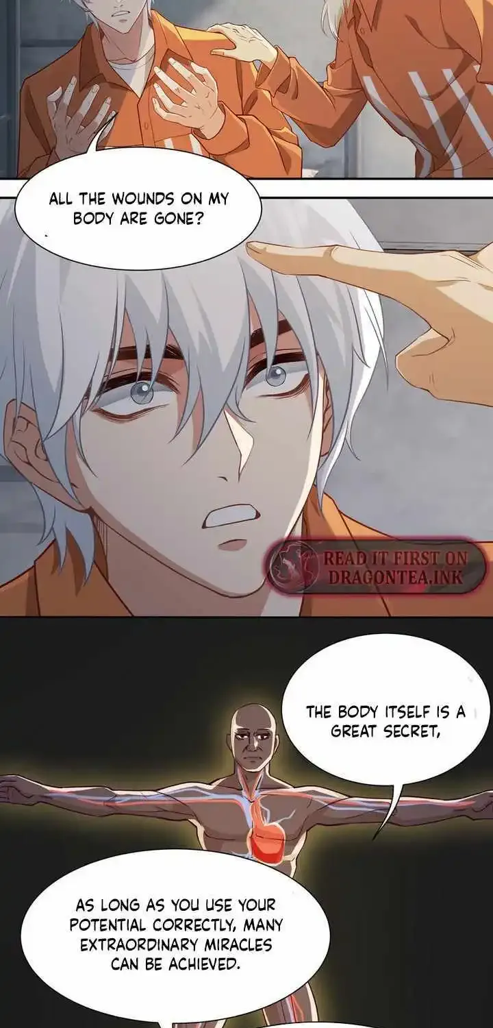Chapter 5 — page 8