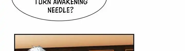 Chapter 6 — page 18