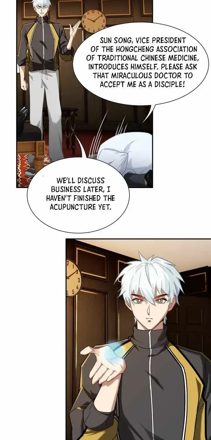 Chapter 6 — page 19