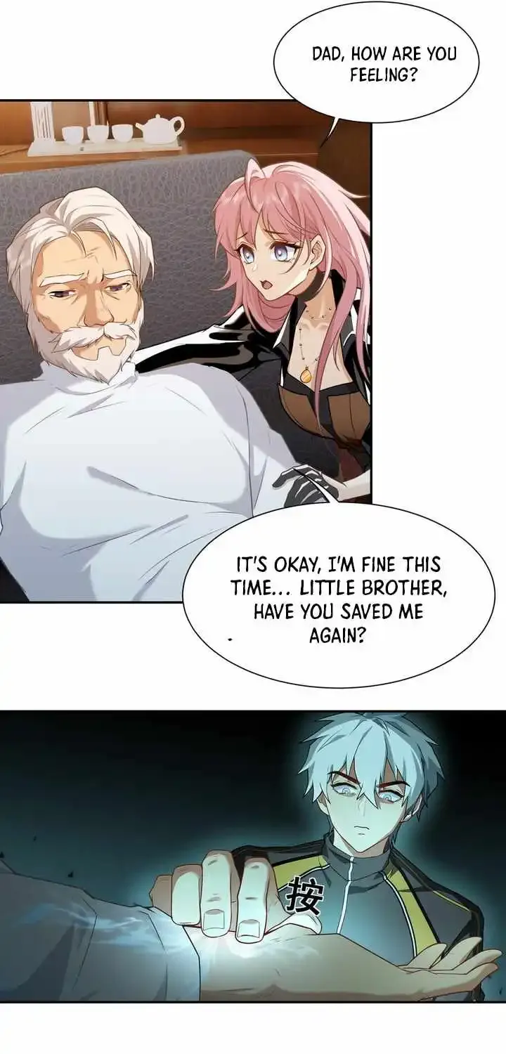 Chapter 6 — page 23