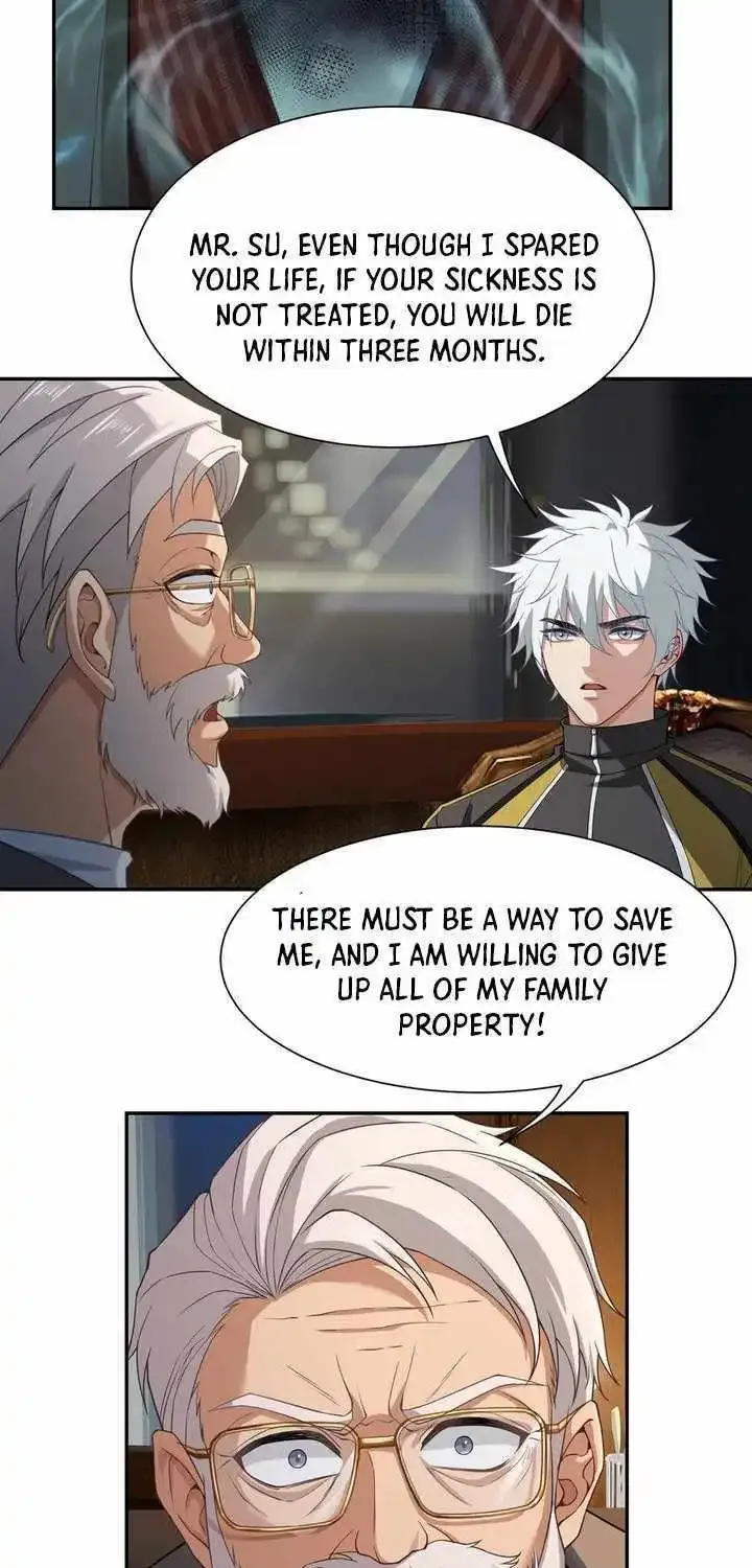 Chapter 6 — page 26