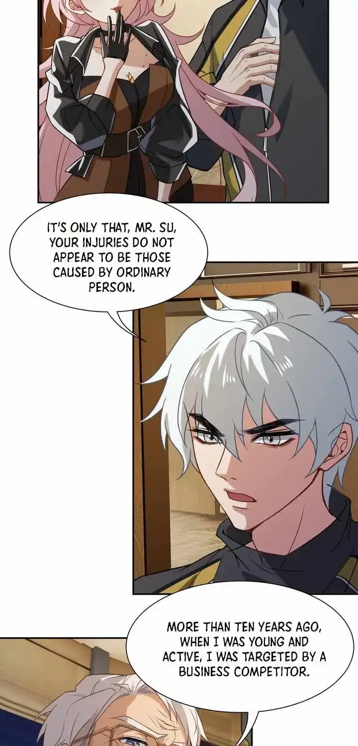 Chapter 6 — page 38
