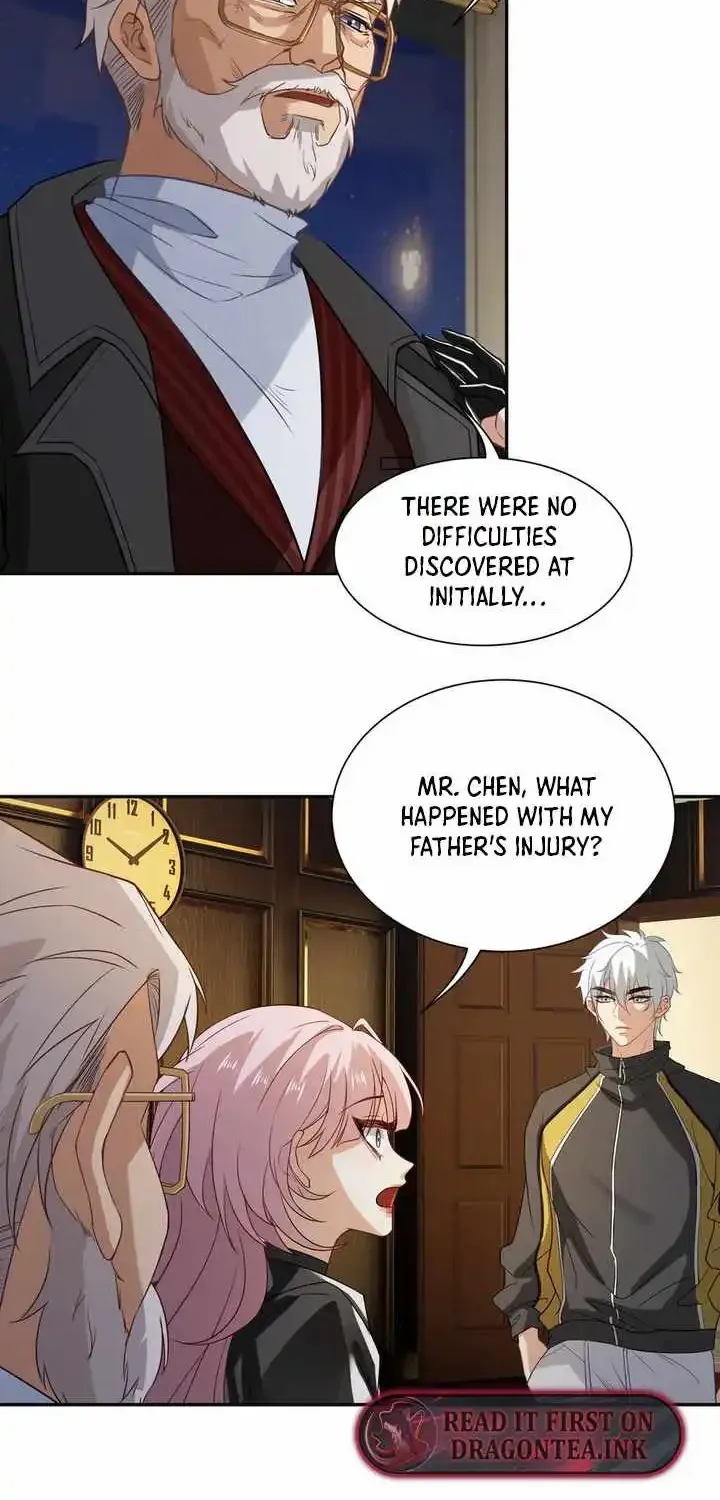 Chapter 6 — page 39