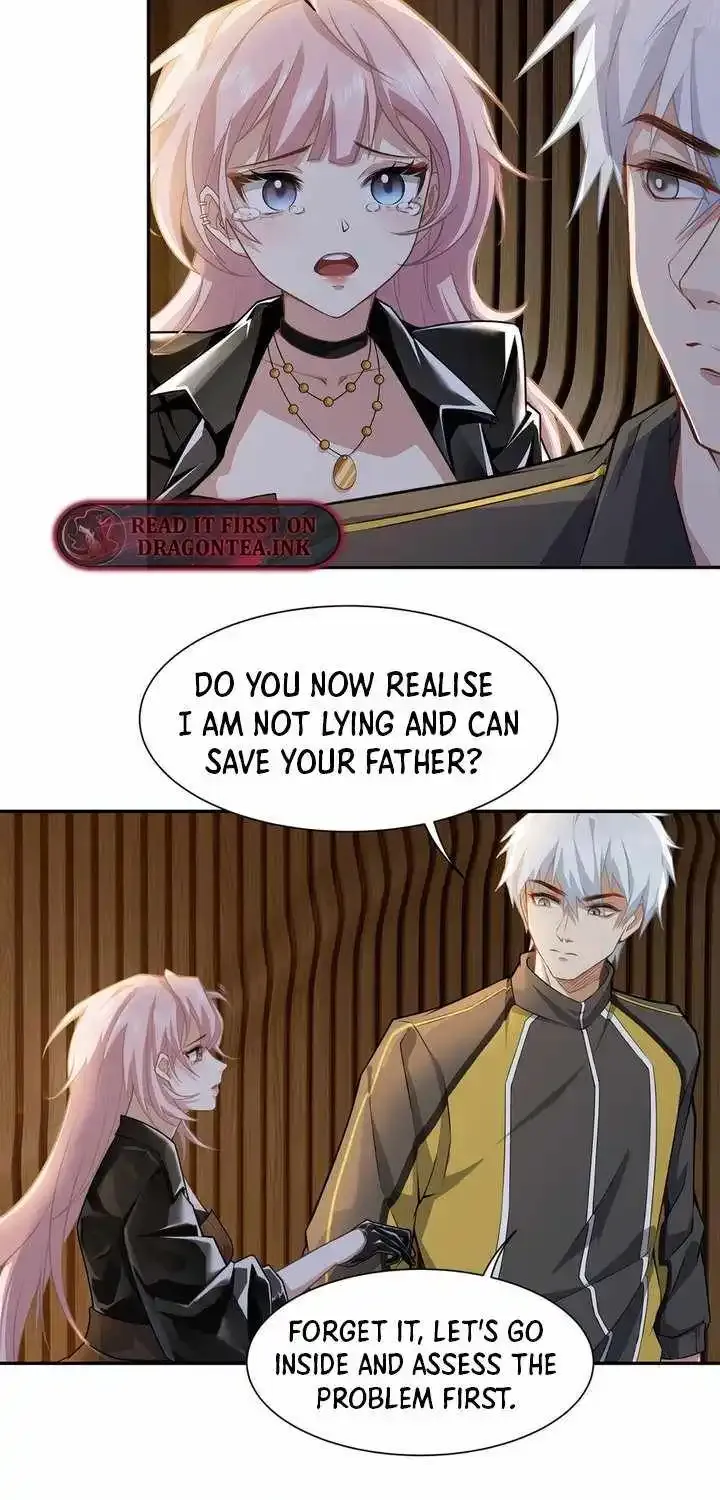 Chapter 6 — page 4