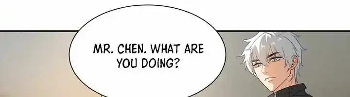 Chapter 6 — page 40