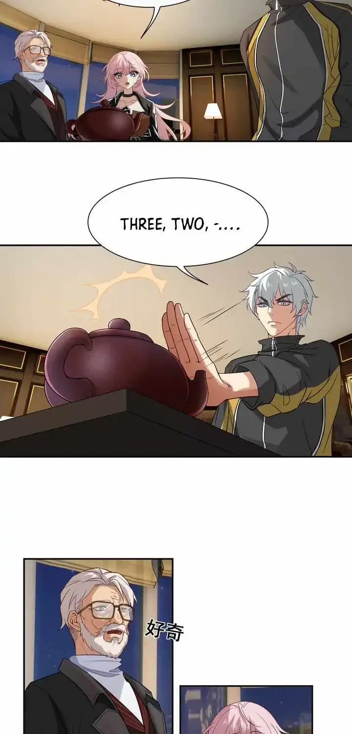 Chapter 6 — page 41