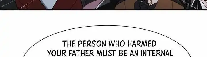 Chapter 6 — page 43