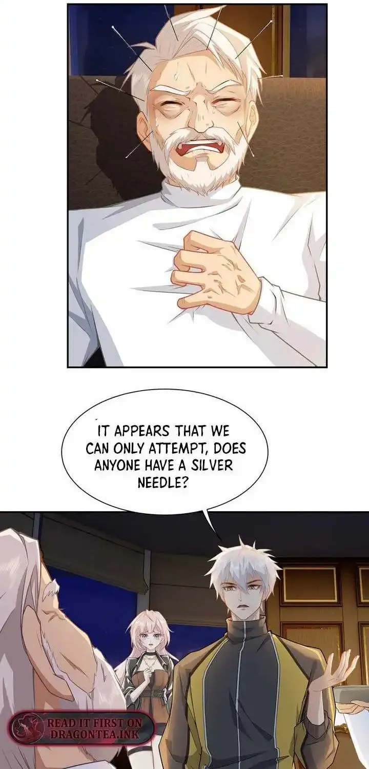 Chapter 6 — page 5