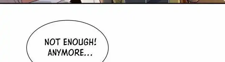 Chapter 6 — page 6