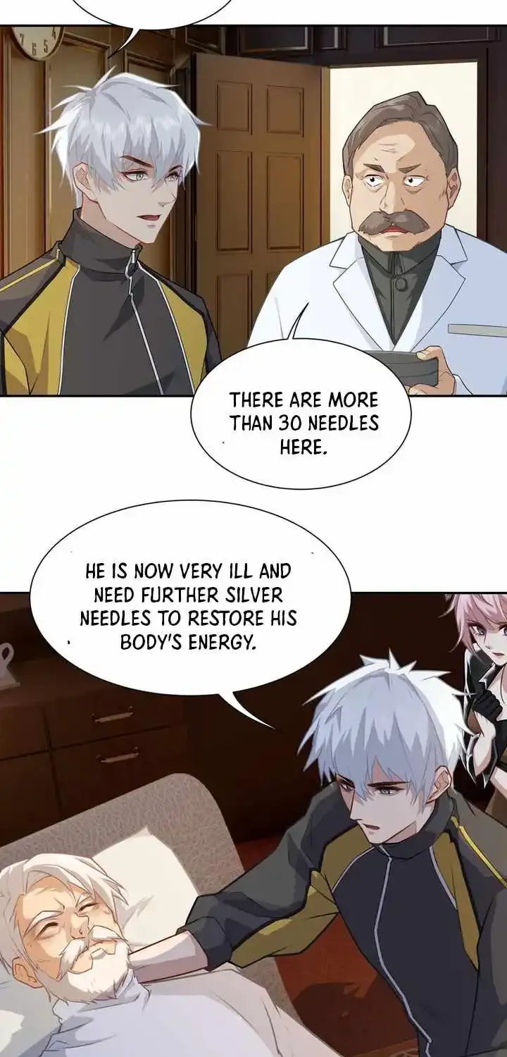 Chapter 6 — page 7