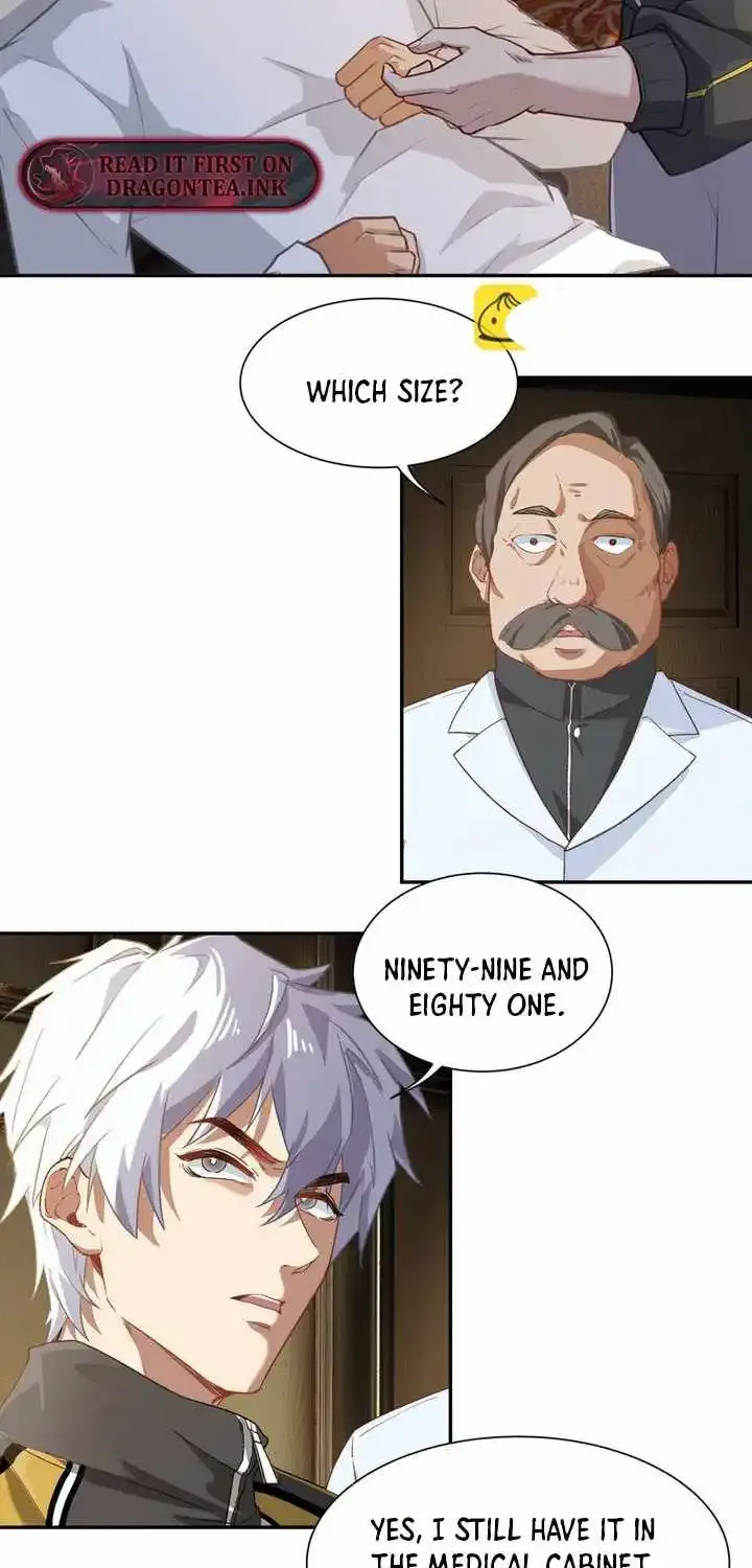 Chapter 6 — page 8