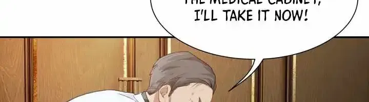 Chapter 6 — page 9