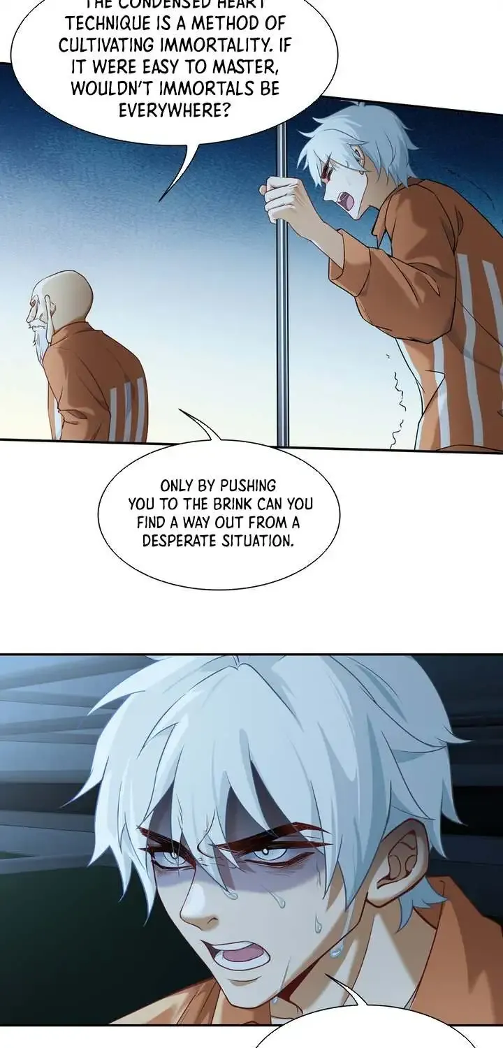 Chapter 7 — page 10
