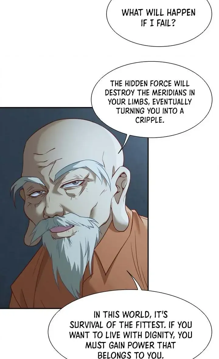 Chapter 7 — page 11