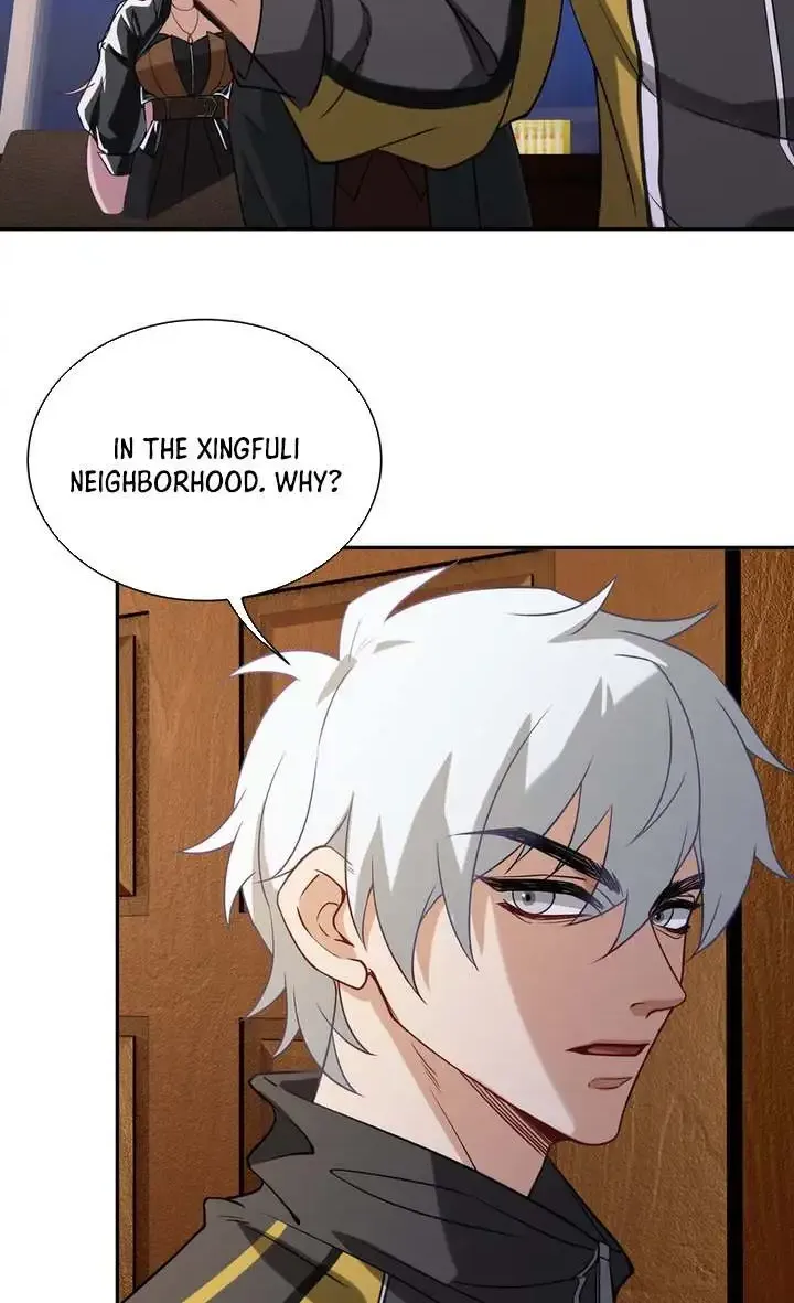 Chapter 7 — page 21