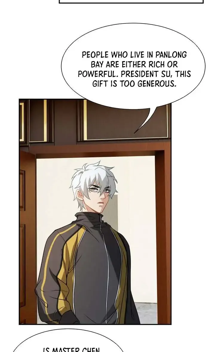 Chapter 7 — page 23