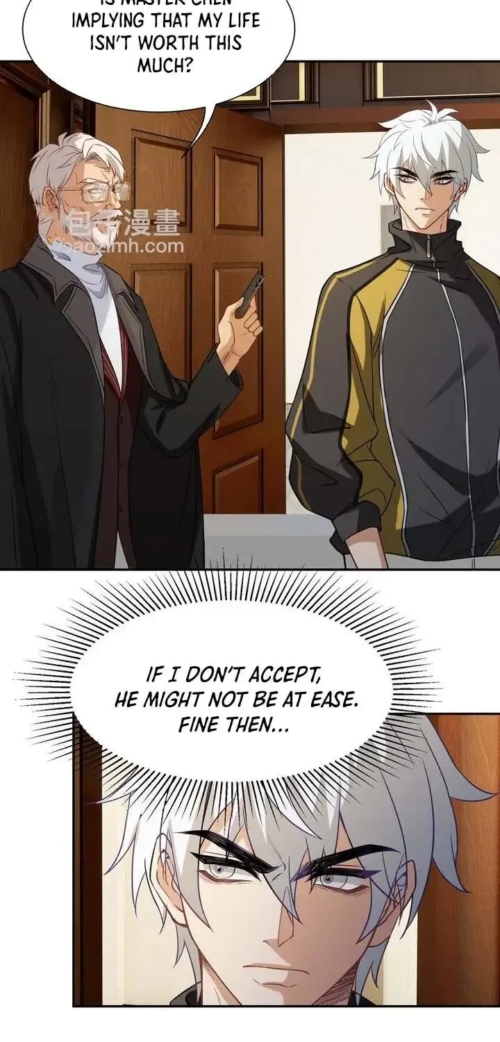 Chapter 7 — page 24