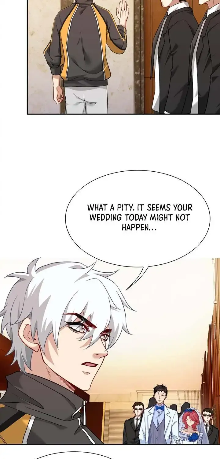 Chapter 7 — page 38