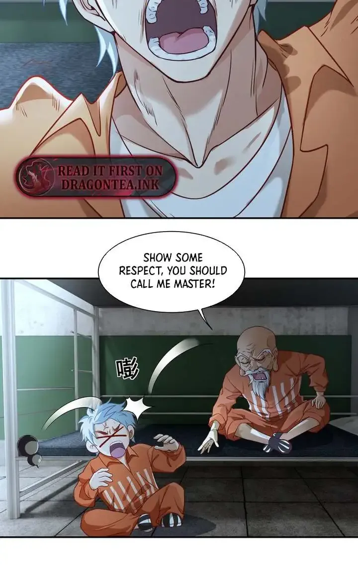 Chapter 7 — page 5