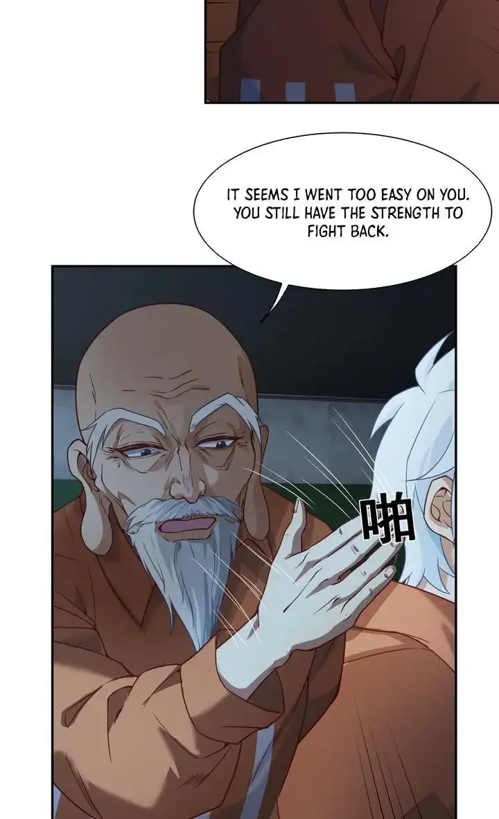 Chapter 7 — page 7