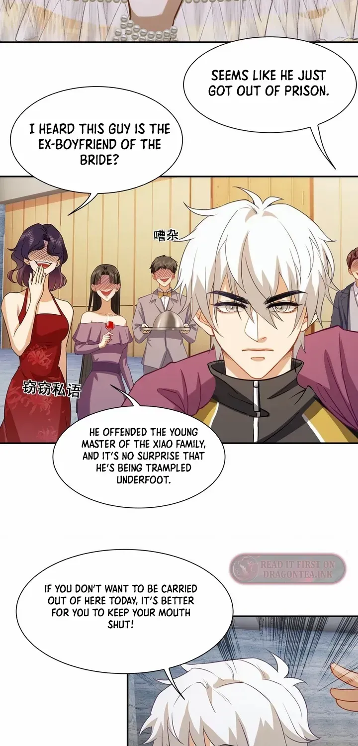 Chapter 8 — page 11