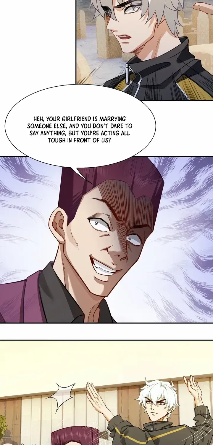 Chapter 8 — page 12