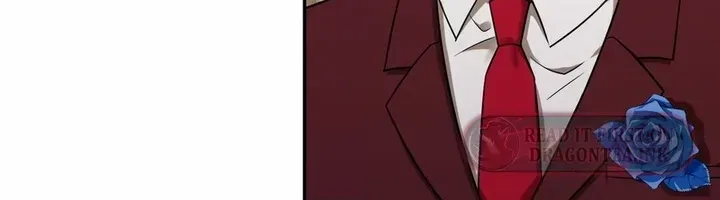 Chapter 8 — page 22