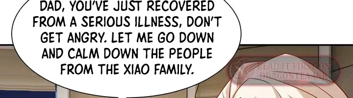Chapter 8 — page 28