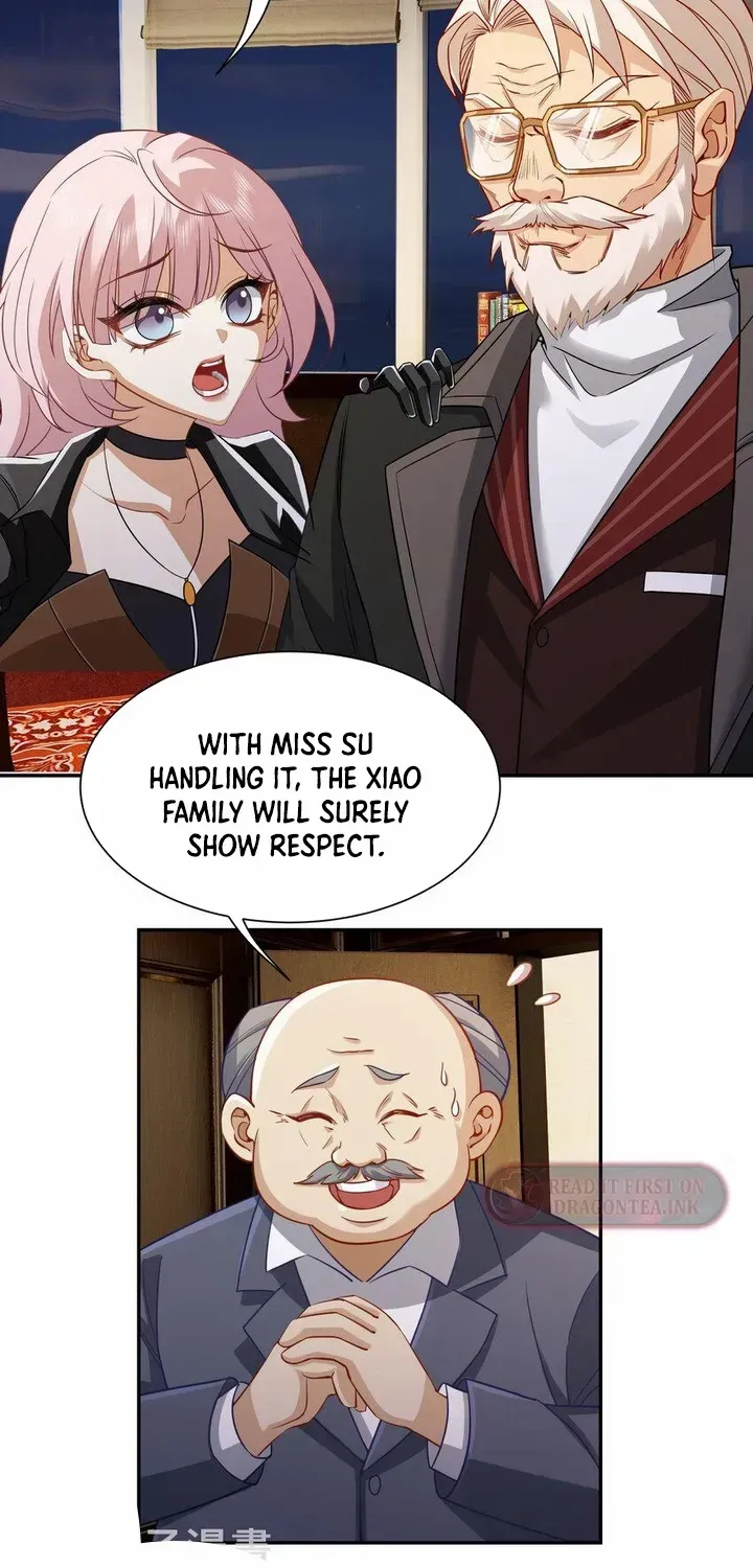 Chapter 8 — page 29