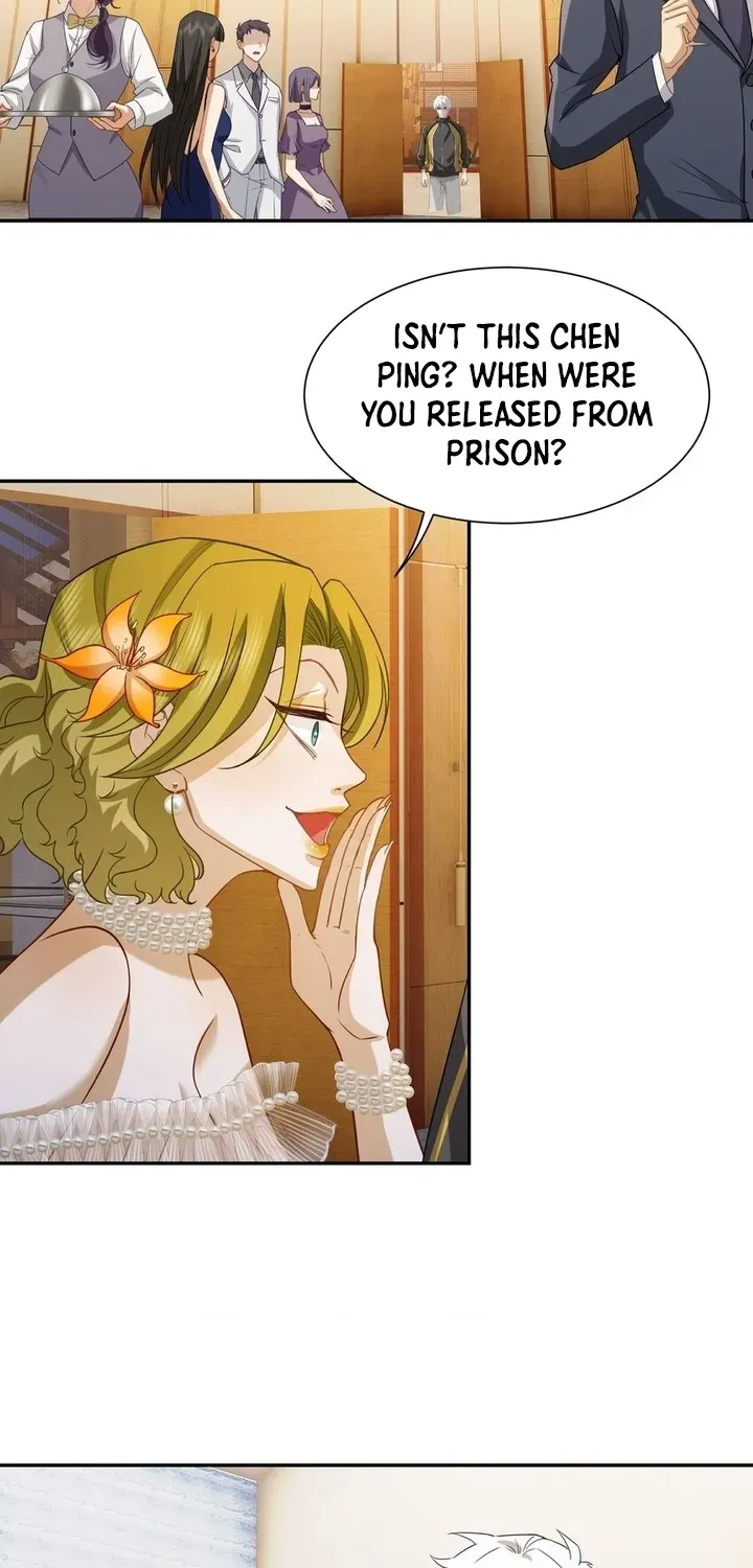 Chapter 8 — page 3