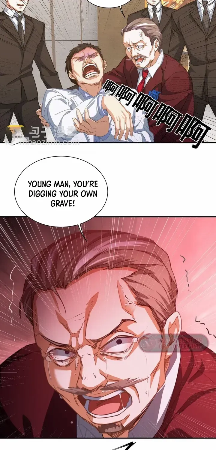 Chapter 8 — page 41