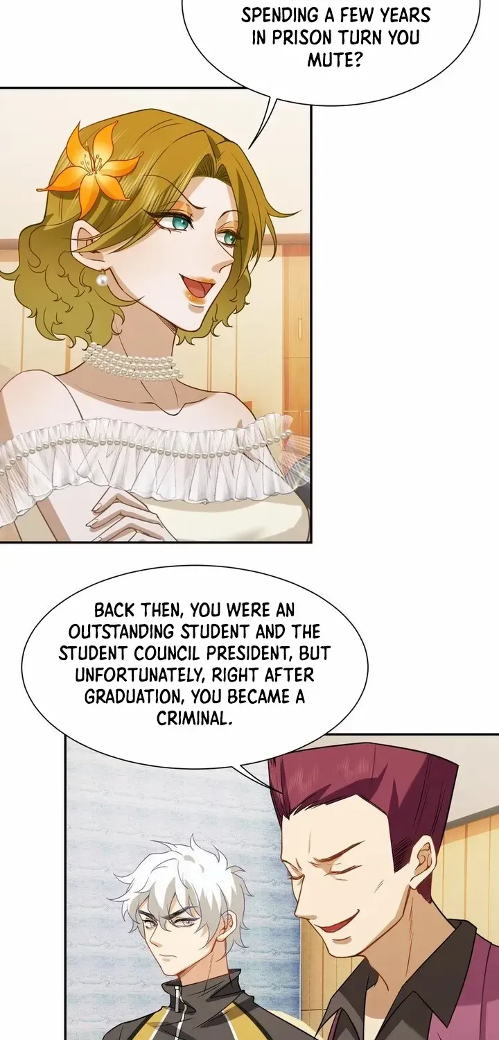 Chapter 8 — page 6