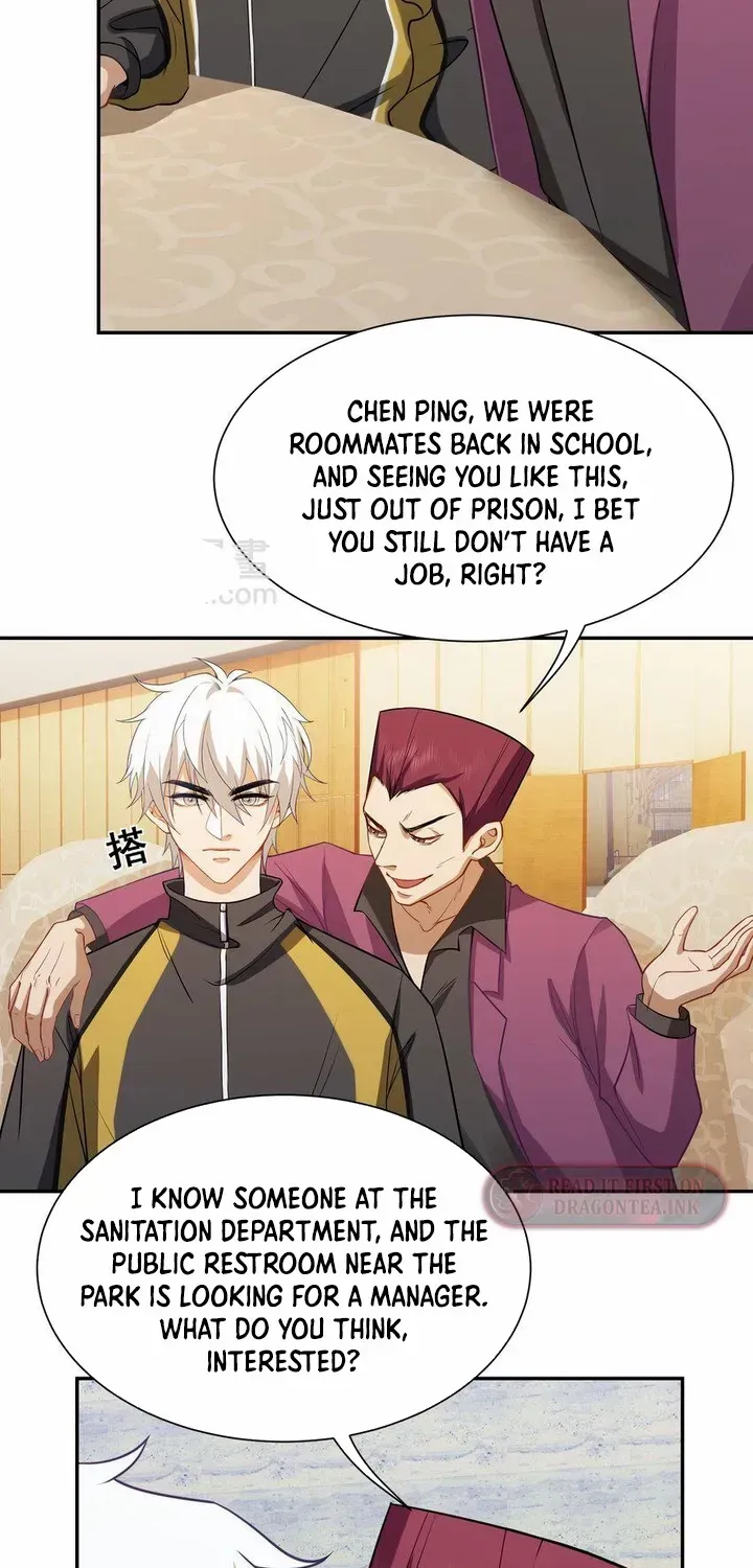 Chapter 8 — page 8