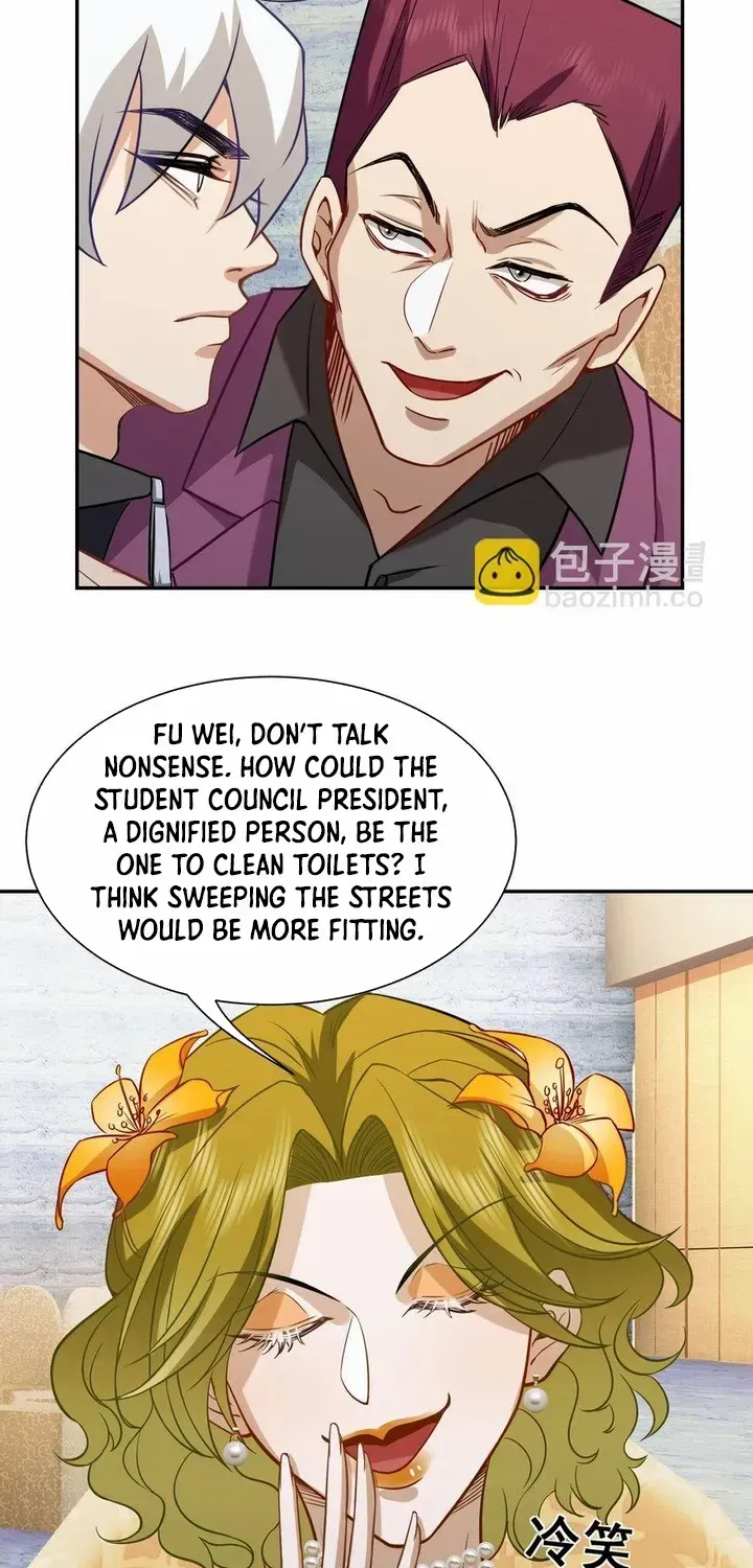 Chapter 8 — page 9