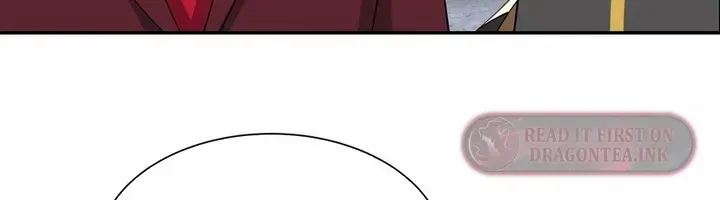 Chapter 9 — page 10