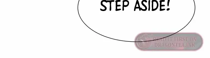 Chapter 9 — page 16