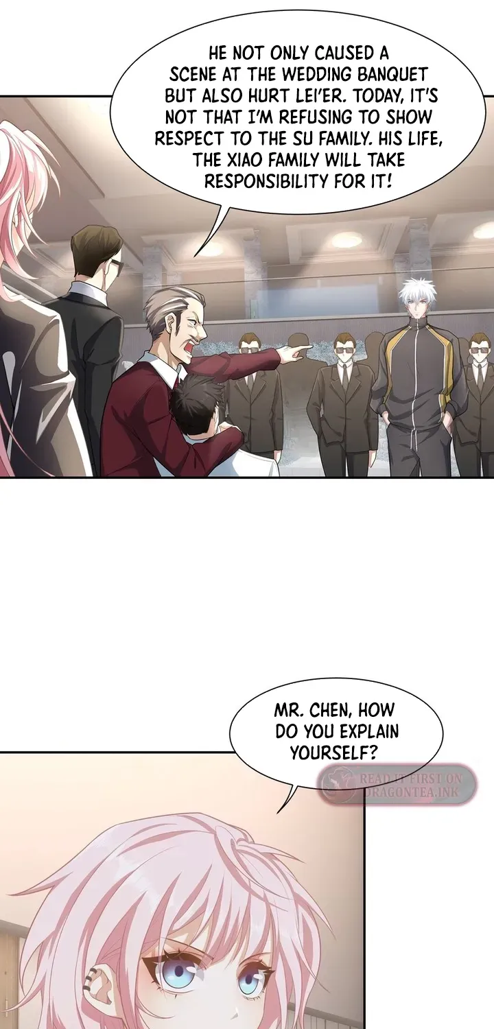 Chapter 9 — page 2